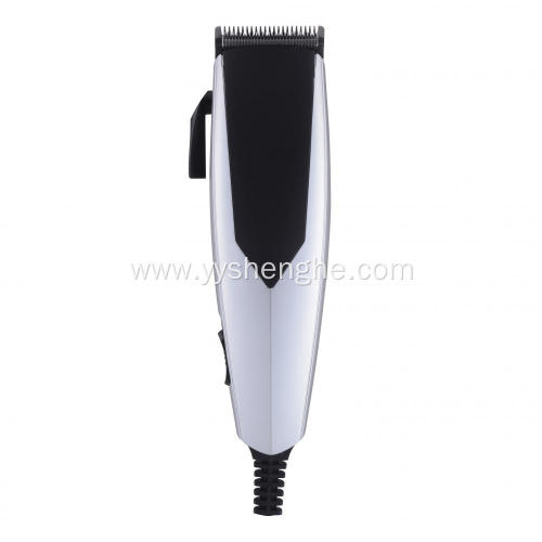 Best Hair Trimmers for Men
